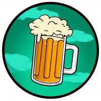 Birra alla spina – Bender Pub