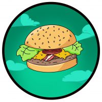 bp-burger