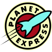 Planet Express